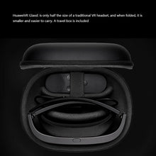 For HUAWEI VR glasses Glass CV10 IMAX Giant Screen Experience Support 4K HD resolution Mobile Screen Projection